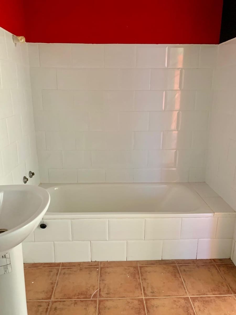 4 slaapkamer Appartement te koop in Burguillos - € 119.990 (Ref: 8954361)