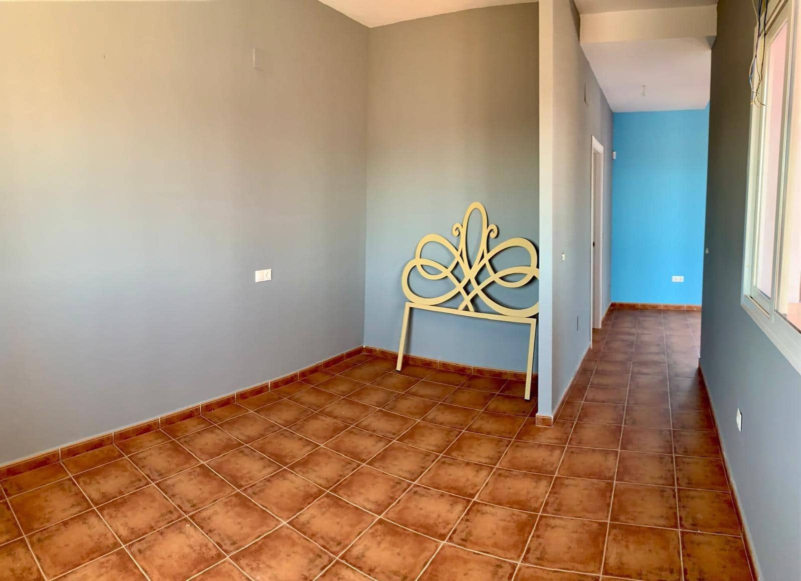 4 slaapkamer Appartement te koop in Burguillos - € 119.990 (Ref: 8954361)