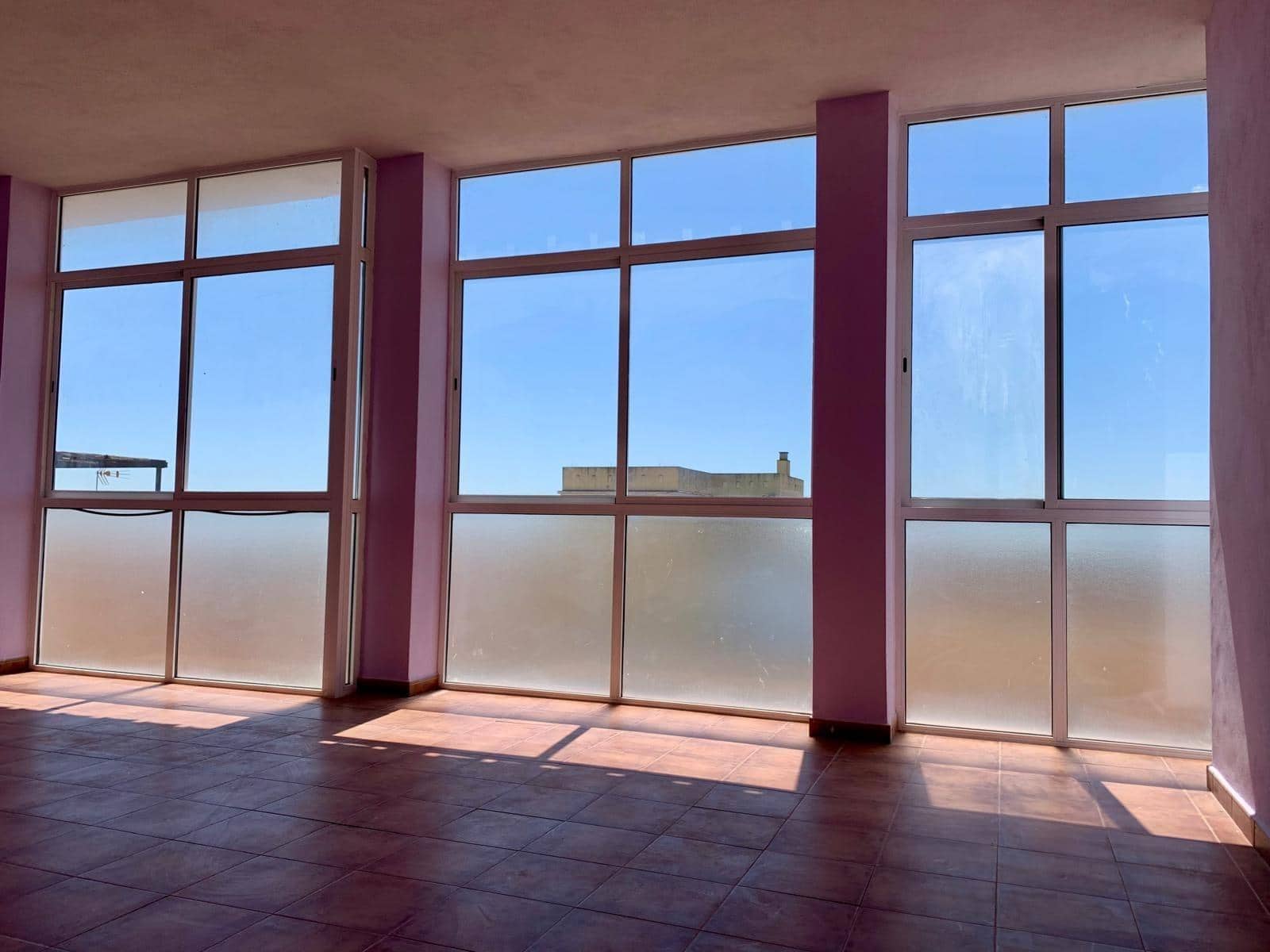 4 slaapkamer Appartement te koop in Burguillos - € 119.990 (Ref: 8954361)