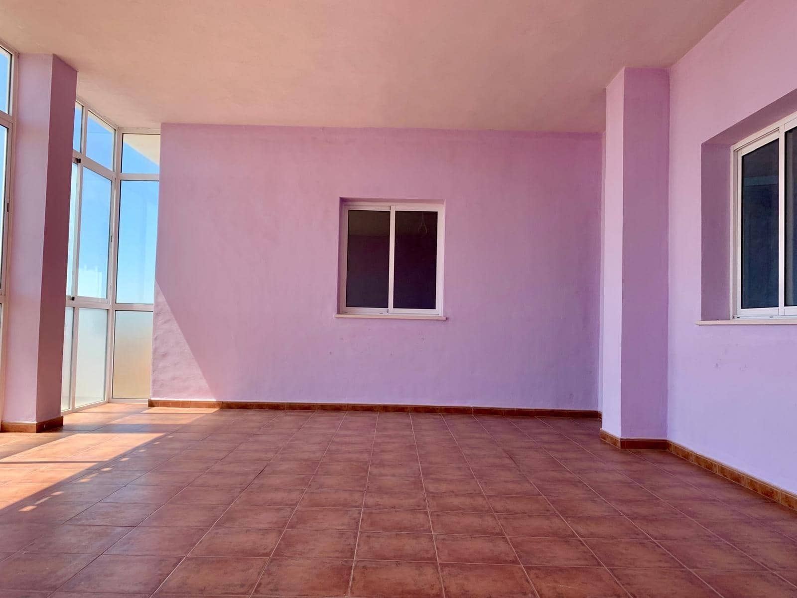 4 slaapkamer Appartement te koop in Burguillos - € 119.990 (Ref: 8954361)