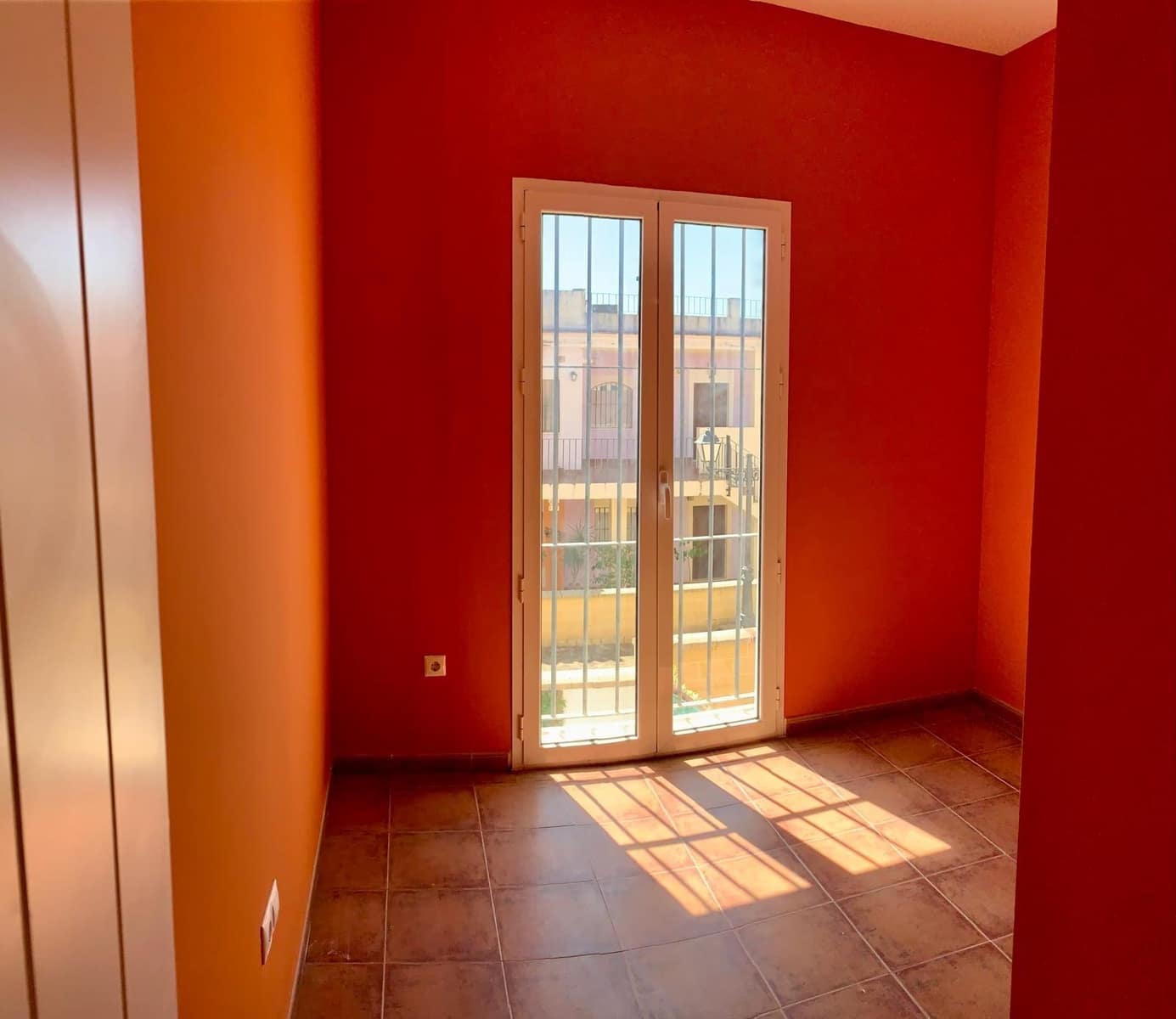 4 slaapkamer Appartement te koop in Burguillos - € 119.990 (Ref: 8954361)