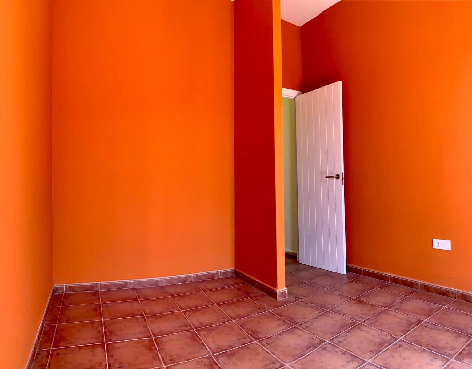 4 slaapkamer Appartement te koop in Burguillos - € 119.990 (Ref: 8954361)