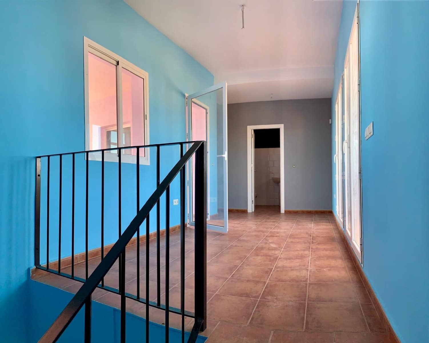 4 slaapkamer Appartement te koop in Burguillos - € 119.990 (Ref: 8954361)