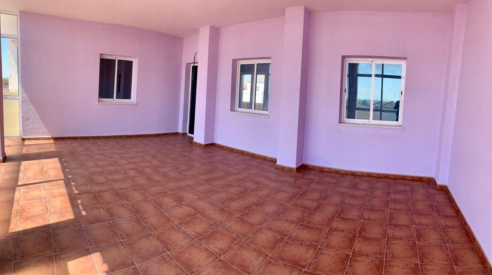 4 slaapkamer Appartement te koop in Burguillos - € 119.990 (Ref: 8954361)