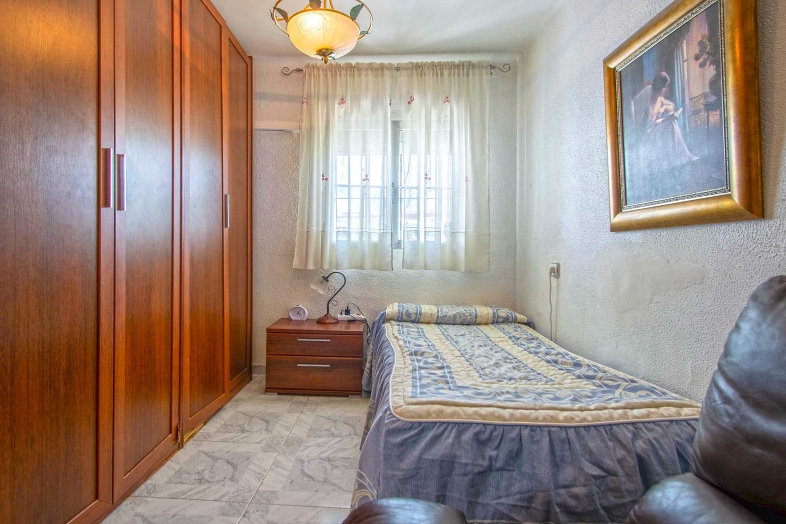 2 sovrum Lägenhet till salu i Sevilla stad - 96 000 € (Ref: 8954363)