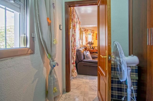 2 Zimmer Wohnung zu verkaufen in Sevilla Stadt - 96.000 € (Ref: 8954363)