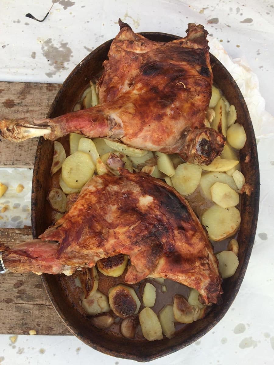 5 soveværelse Villa til salg i La Rinconada - € 210.000 (Ref: 8957184)