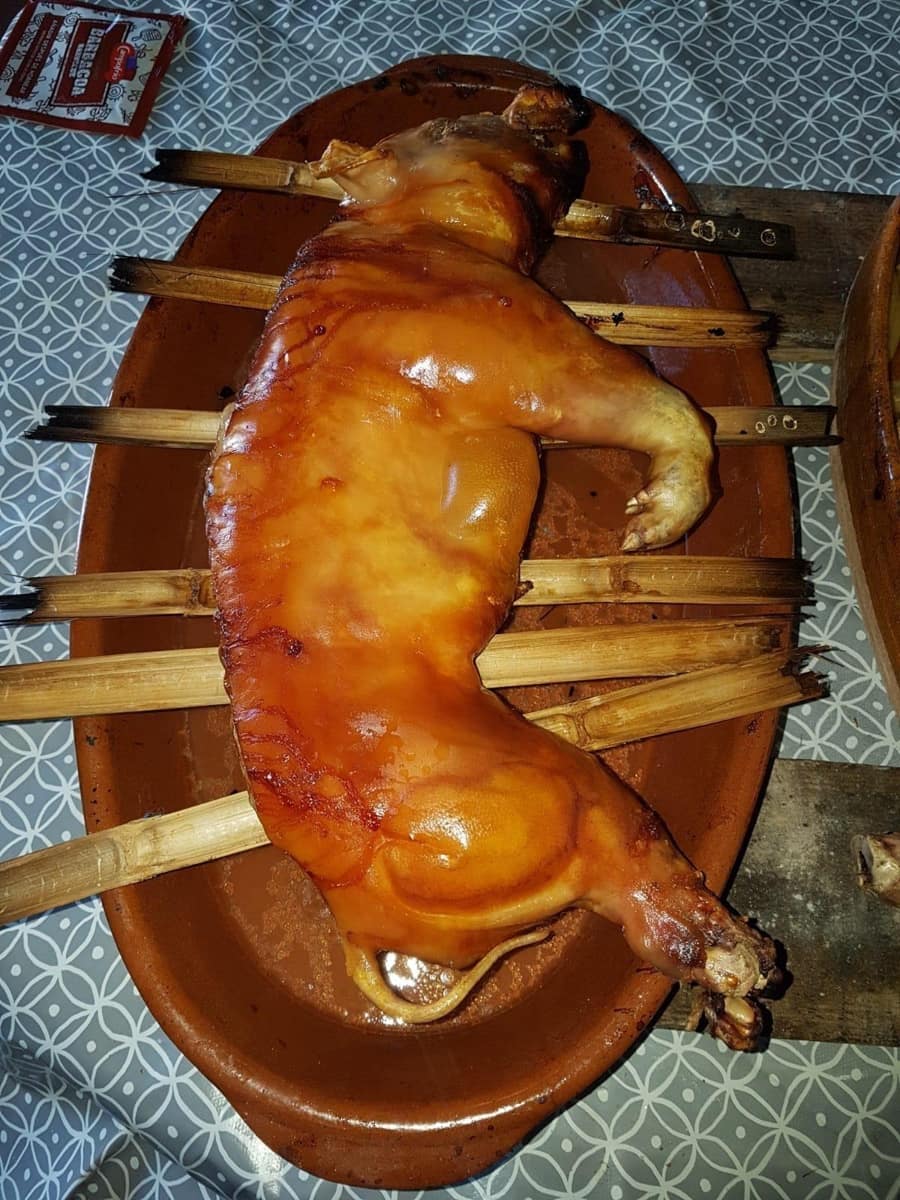 5 soveværelse Villa til salg i La Rinconada - € 210.000 (Ref: 8957184)