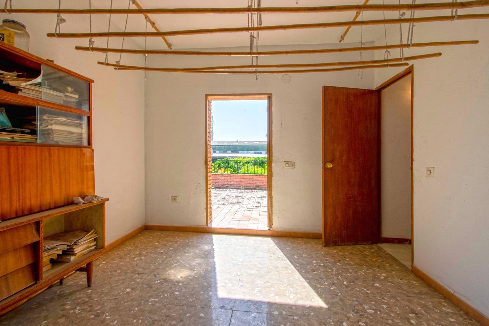 5 soveværelse Villa til salg i La Rinconada - € 210.000 (Ref: 8957184)