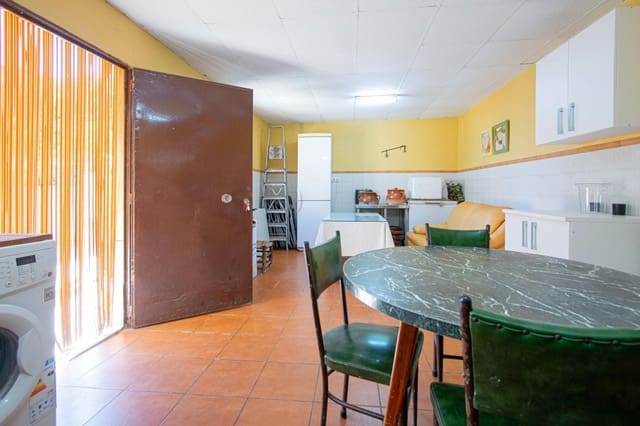 5 chambre Villa/Maison à vendre à La Rinconada - 210 000 € (Ref: 8957184)