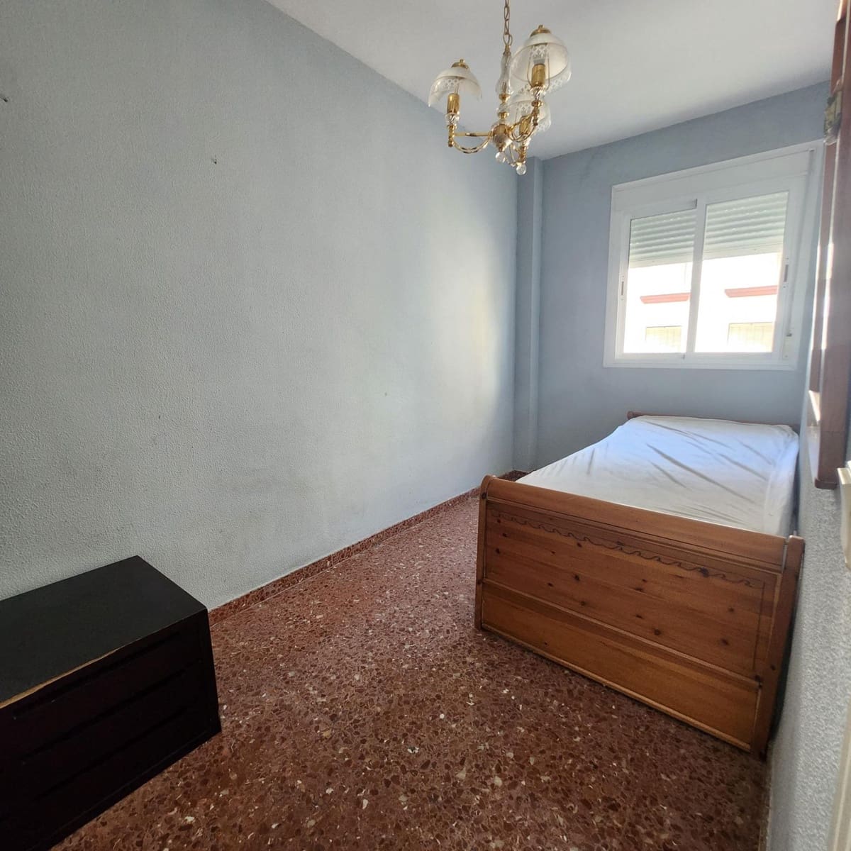 3 bedroom Flat for sale in Ecija with garage - € 135,000 (Ref: 8982420)