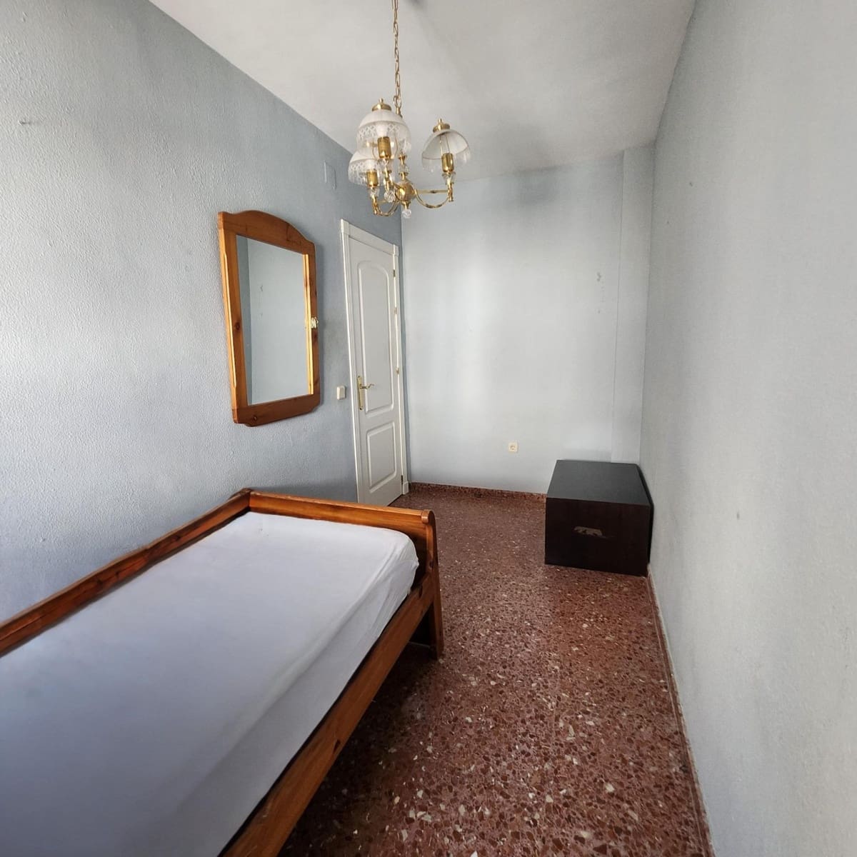 3 bedroom Flat for sale in Ecija with garage - € 135,000 (Ref: 8982420)