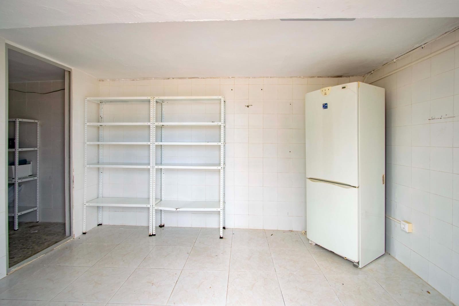 10 soveværelse Villa til salg i Alcala de Guadaira med swimmingpool - € 339.000 (Ref: 8986032)