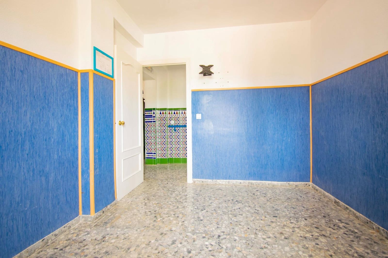 10 soveværelse Villa til salg i Alcala de Guadaira med swimmingpool - € 339.000 (Ref: 8986032)