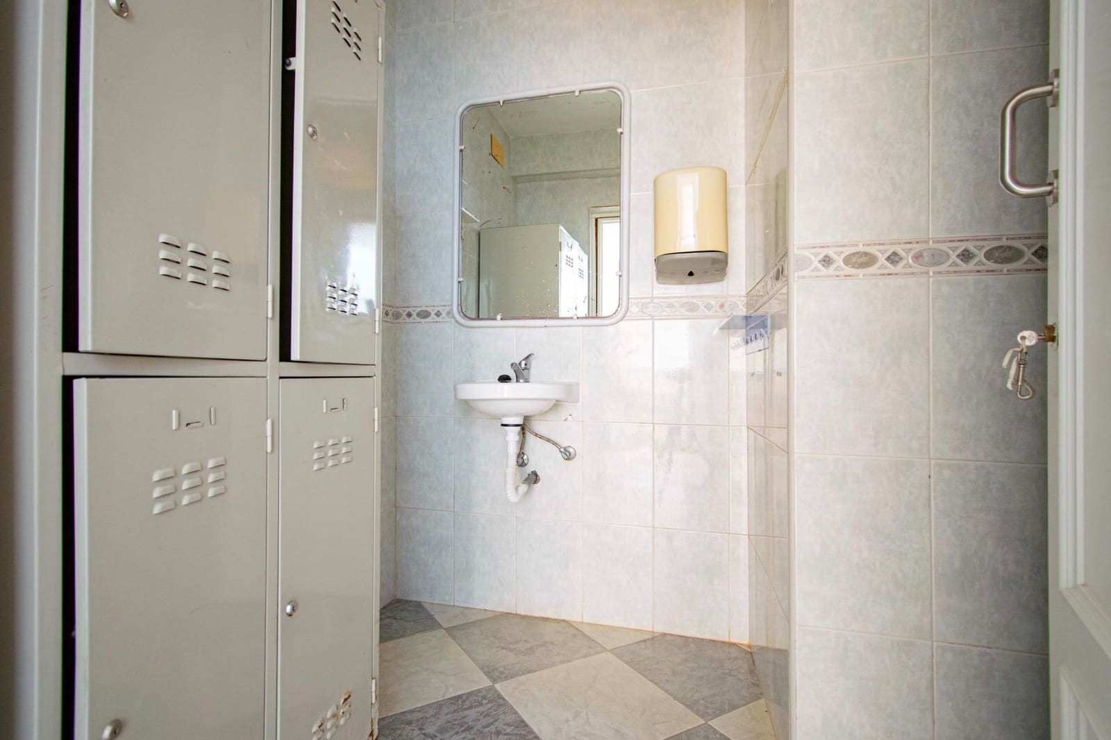 10 soveværelse Villa til salg i Alcala de Guadaira med swimmingpool - € 339.000 (Ref: 8986032)