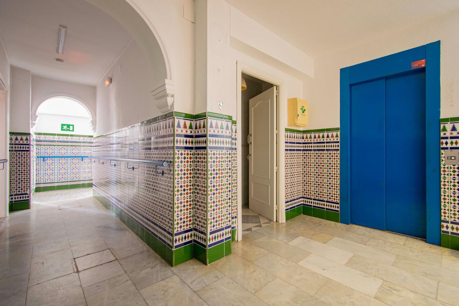 10 soveværelse Villa til salg i Alcala de Guadaira med swimmingpool - € 339.000 (Ref: 8986032)