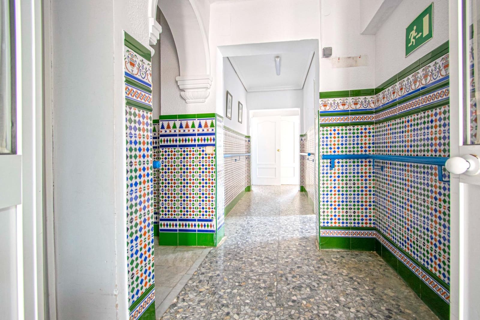 10 soveværelse Villa til salg i Alcala de Guadaira med swimmingpool - € 339.000 (Ref: 8986032)