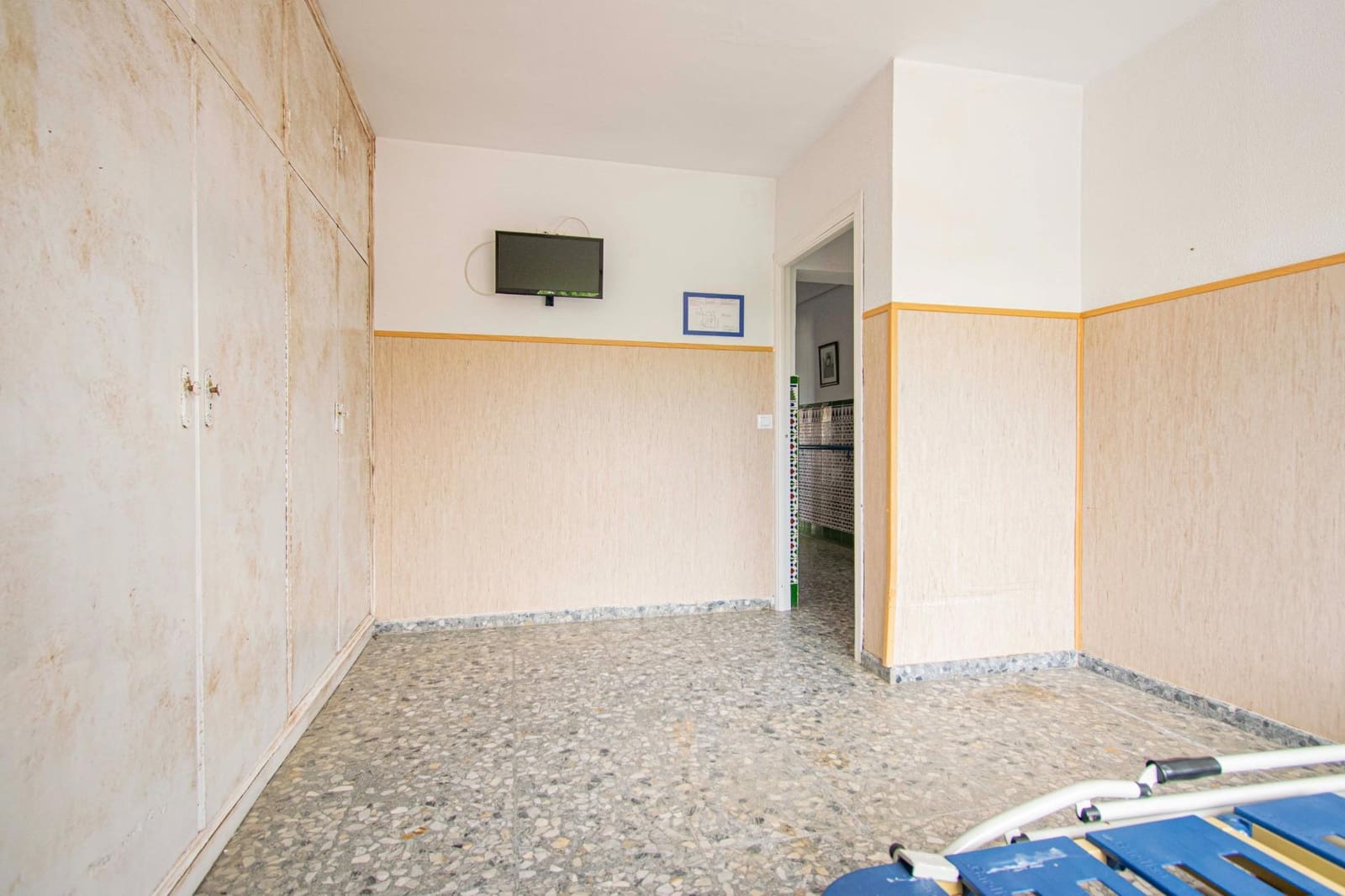 10 soveværelse Villa til salg i Alcala de Guadaira med swimmingpool - € 339.000 (Ref: 8986032)