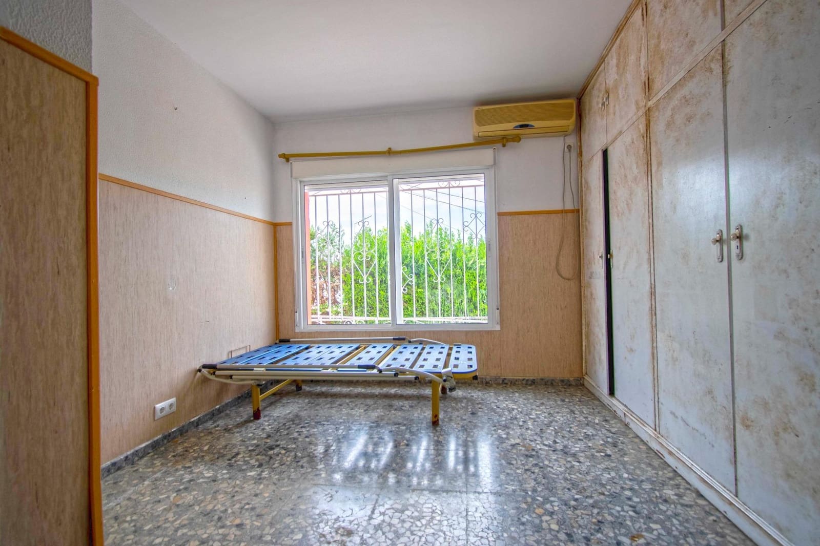 10 soveværelse Villa til salg i Alcala de Guadaira med swimmingpool - € 339.000 (Ref: 8986032)