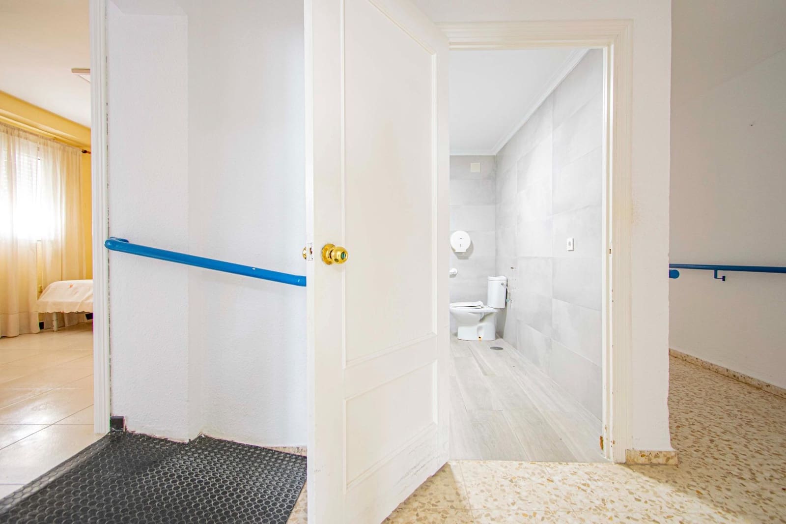 10 soveværelse Villa til salg i Alcala de Guadaira med swimmingpool - € 339.000 (Ref: 8986032)