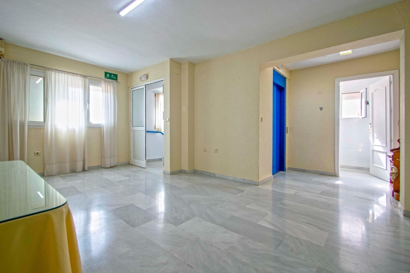 10 soveværelse Villa til salg i Alcala de Guadaira med swimmingpool - € 339.000 (Ref: 8986032)