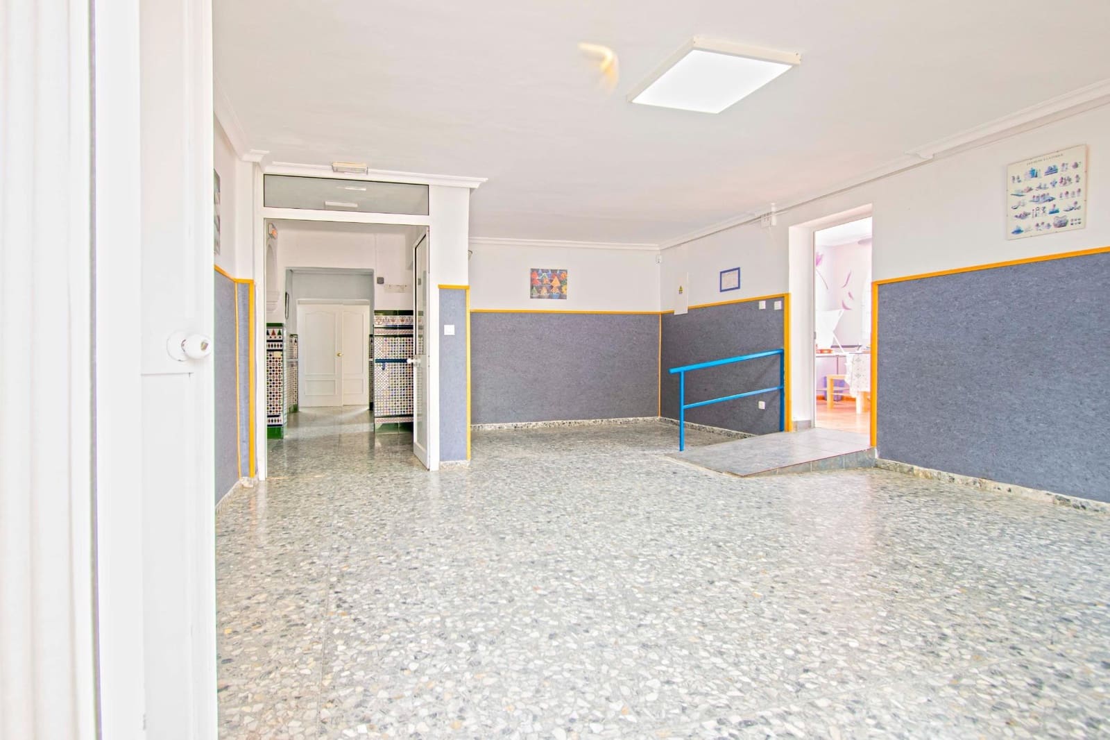 10 soveværelse Villa til salg i Alcala de Guadaira med swimmingpool - € 339.000 (Ref: 8986032)