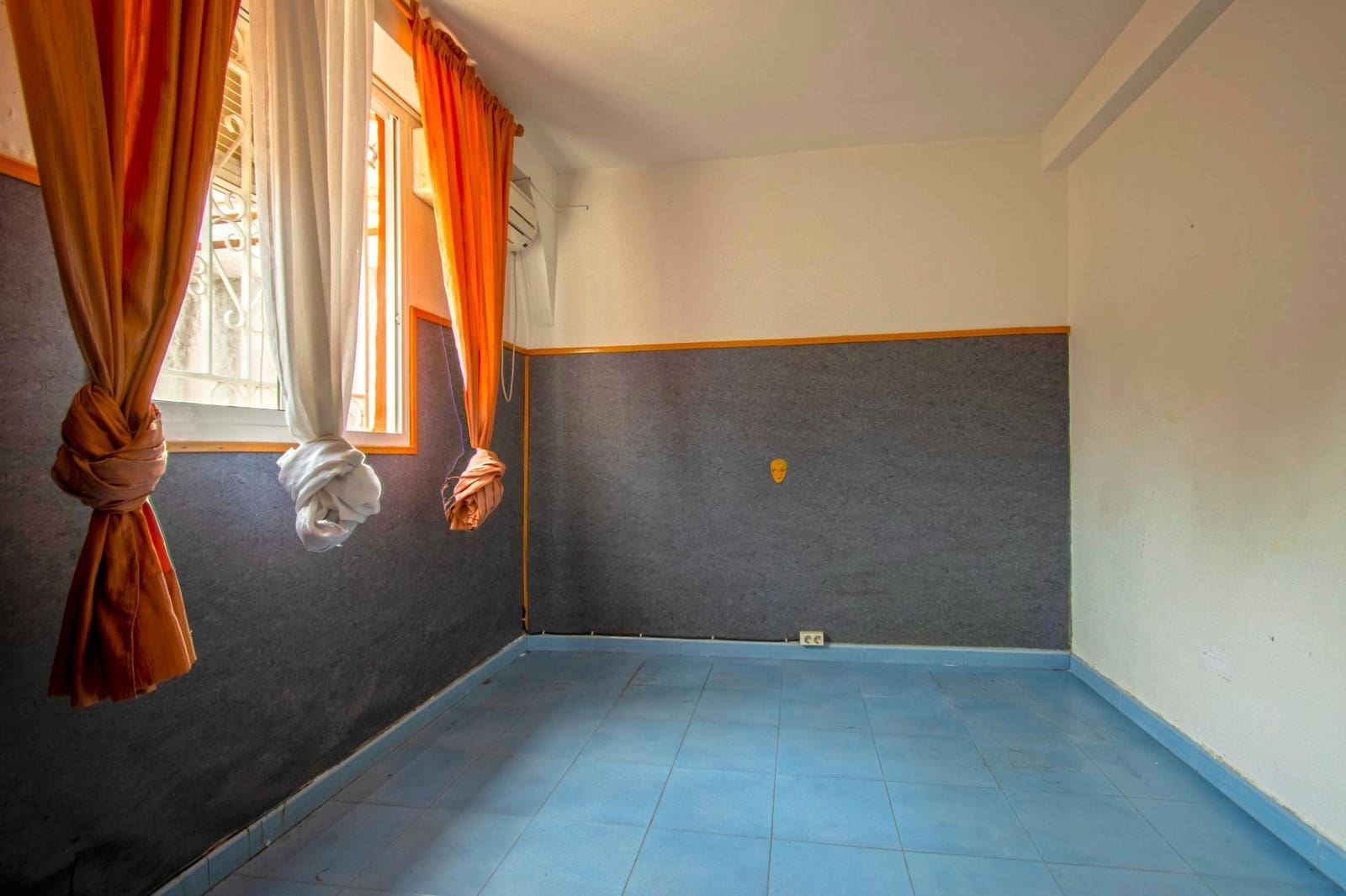 10 soveværelse Villa til salg i Alcala de Guadaira med swimmingpool - € 339.000 (Ref: 8986032)