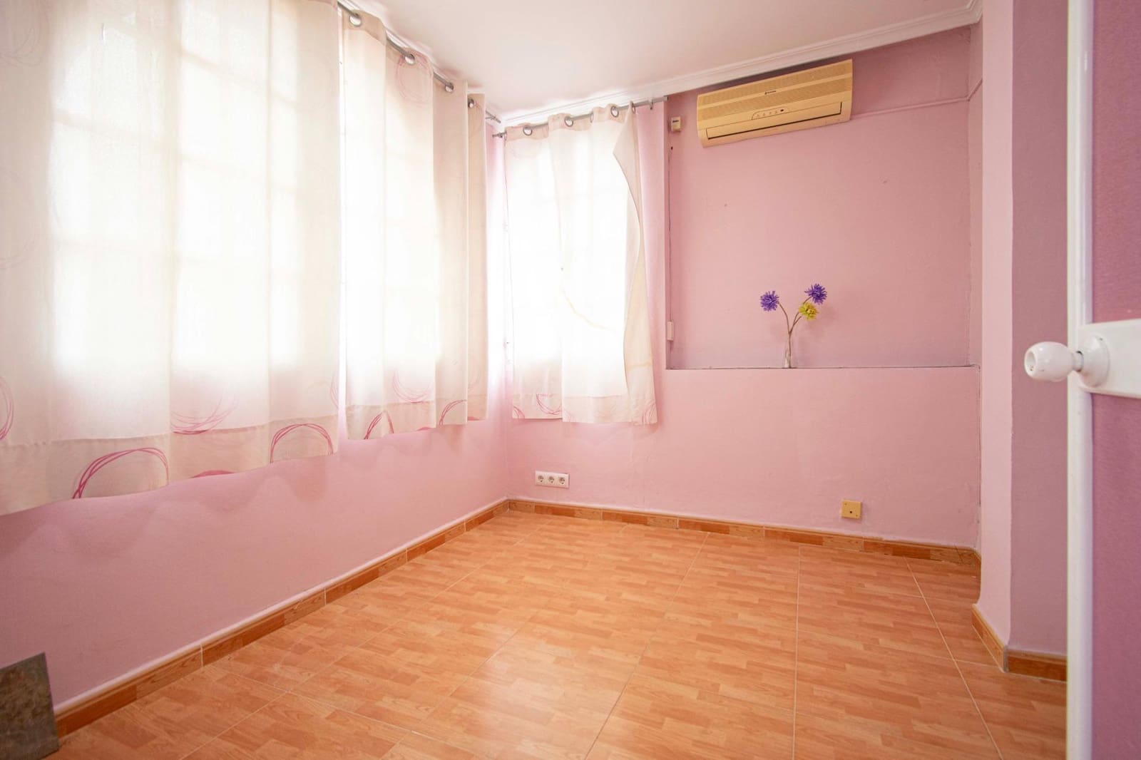 10 soveværelse Villa til salg i Alcala de Guadaira med swimmingpool - € 339.000 (Ref: 8986032)