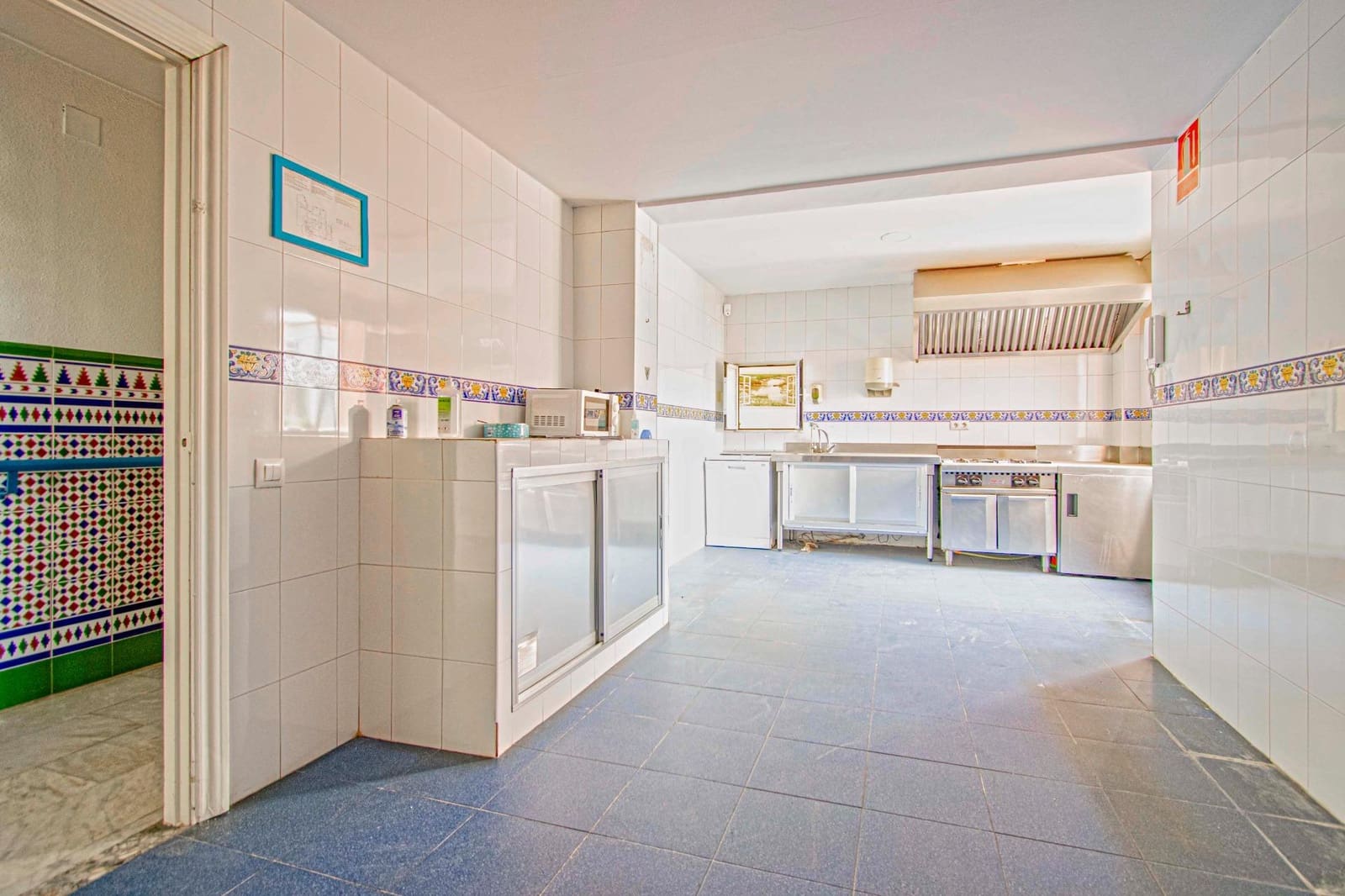 10 soveværelse Villa til salg i Alcala de Guadaira med swimmingpool - € 339.000 (Ref: 8986032)