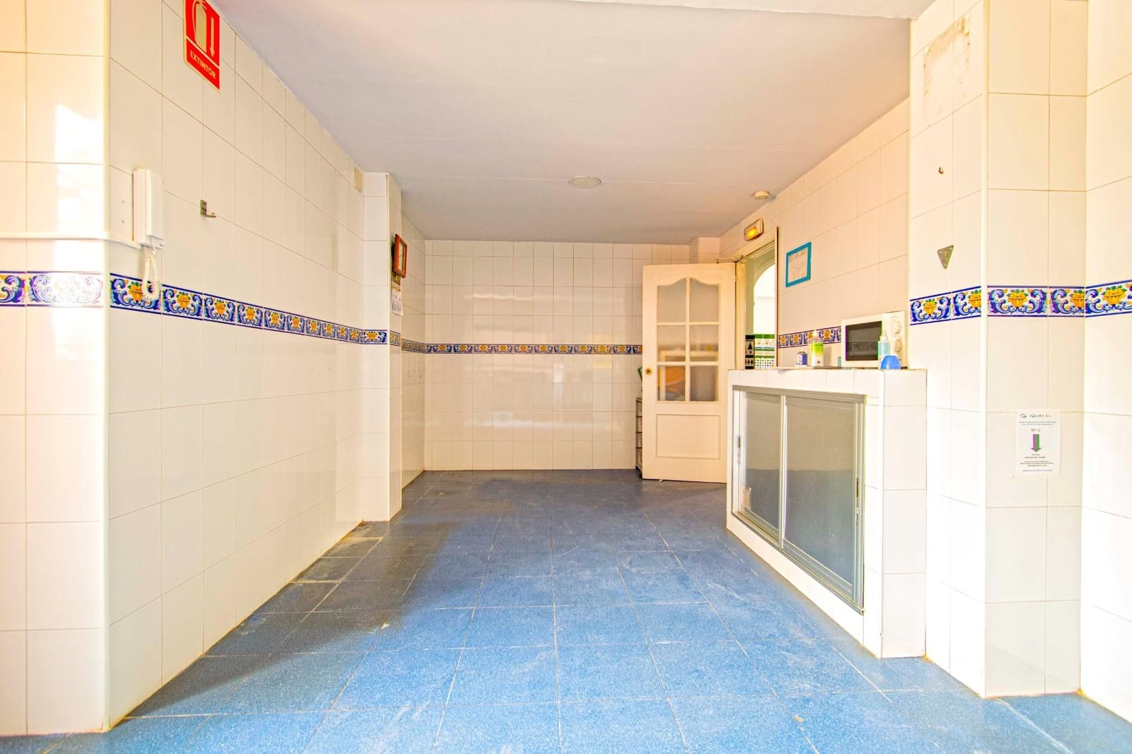 10 soveværelse Villa til salg i Alcala de Guadaira med swimmingpool - € 339.000 (Ref: 8986032)