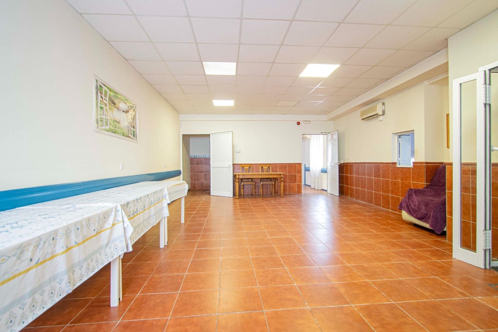 10 soveværelse Villa til salg i Alcala de Guadaira med swimmingpool - € 339.000 (Ref: 8986032)