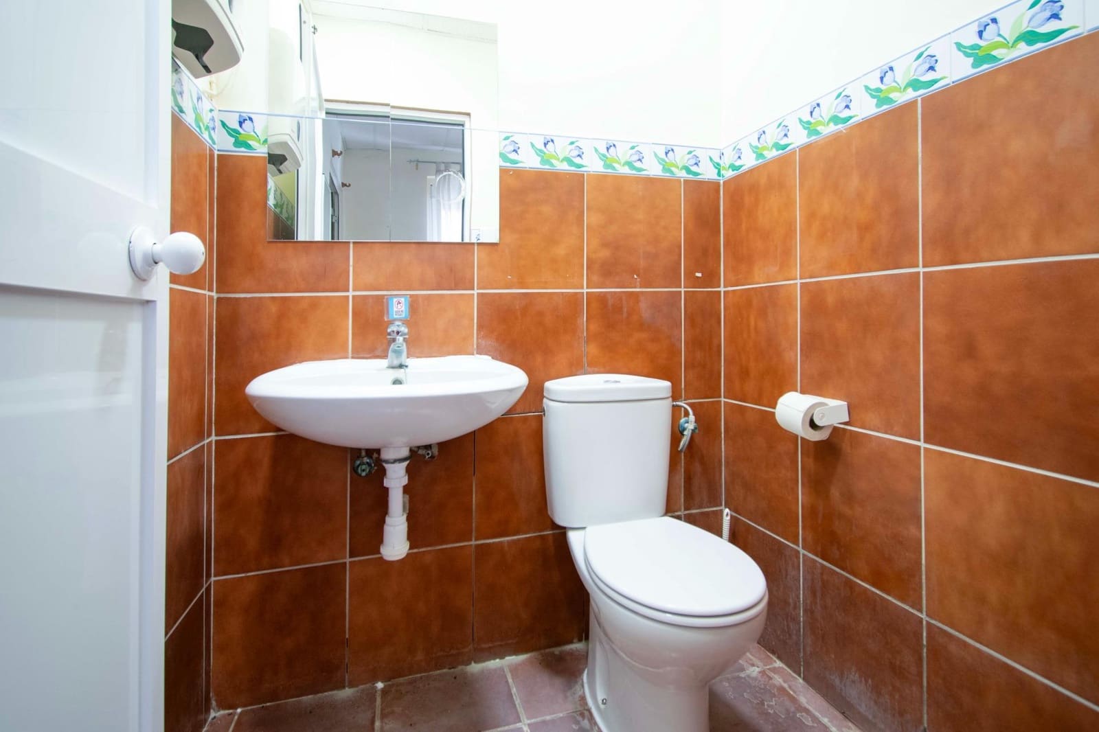 10 soveværelse Villa til salg i Alcala de Guadaira med swimmingpool - € 339.000 (Ref: 8986032)