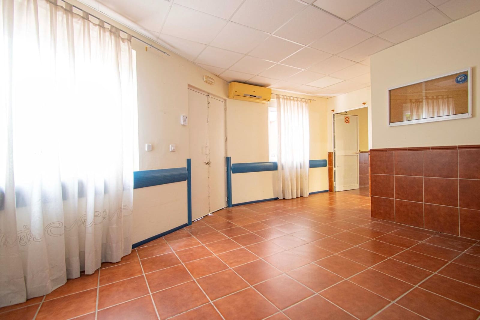 10 soveværelse Villa til salg i Alcala de Guadaira med swimmingpool - € 339.000 (Ref: 8986032)