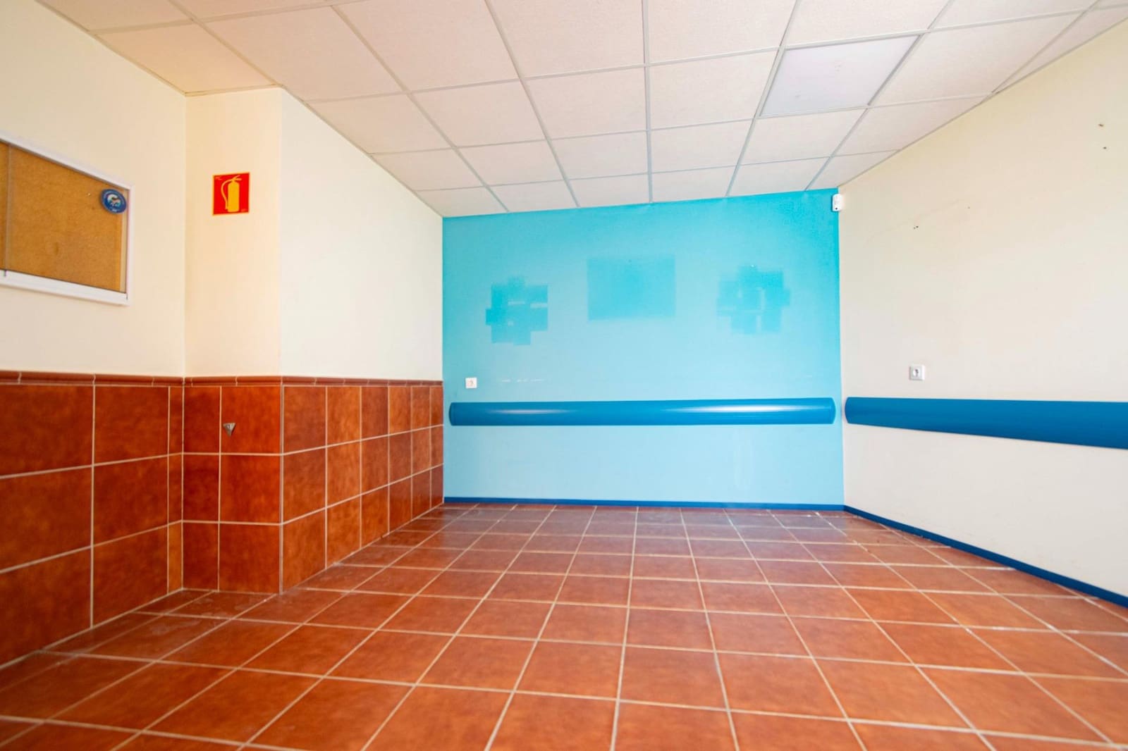 10 soveværelse Villa til salg i Alcala de Guadaira med swimmingpool - € 339.000 (Ref: 8986032)