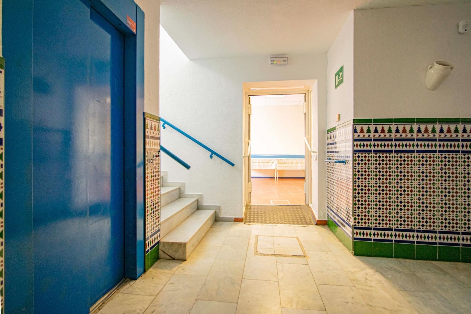 10 soveværelse Villa til salg i Alcala de Guadaira med swimmingpool - € 339.000 (Ref: 8986032)