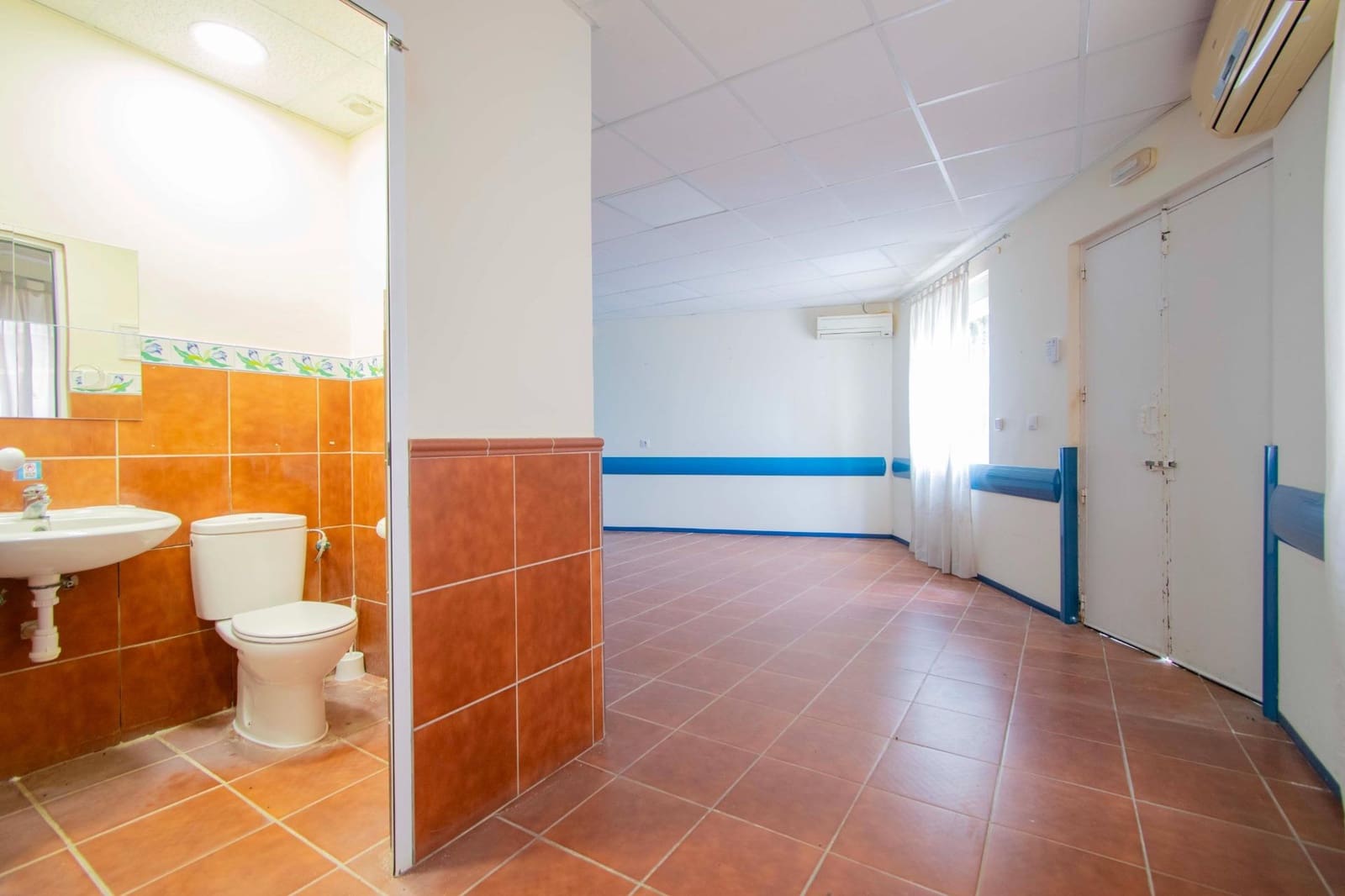 10 soveværelse Villa til salg i Alcala de Guadaira med swimmingpool - € 339.000 (Ref: 8986032)