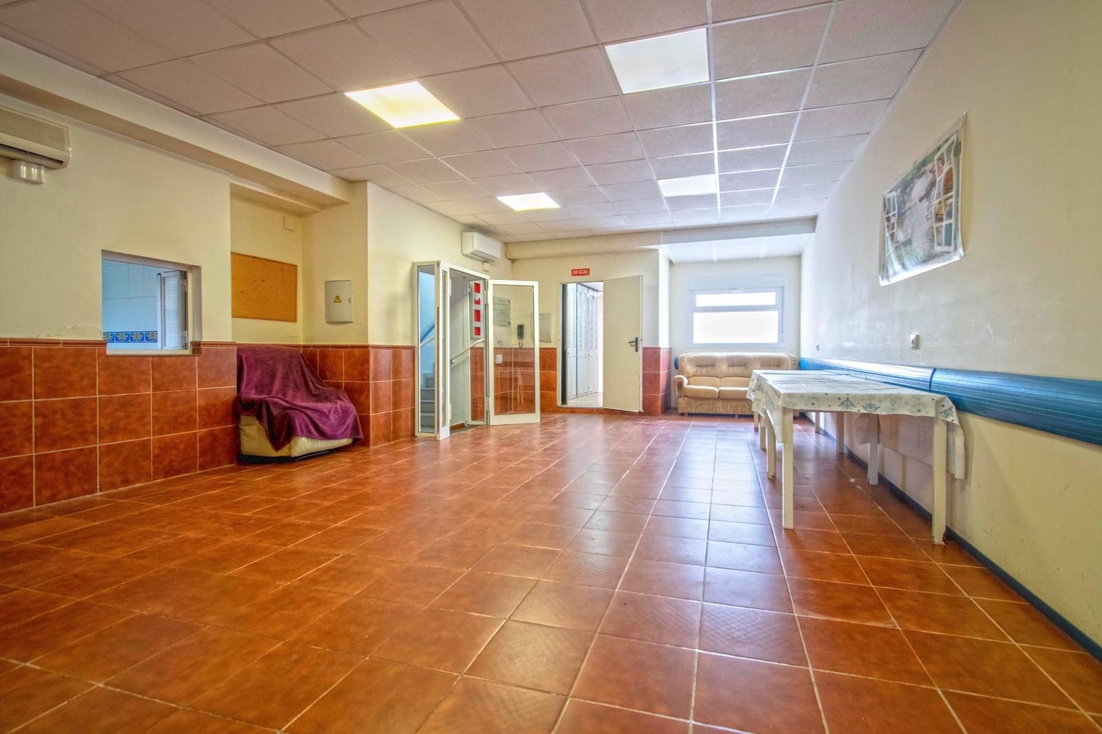 10 soveværelse Villa til salg i Alcala de Guadaira med swimmingpool - € 339.000 (Ref: 8986032)