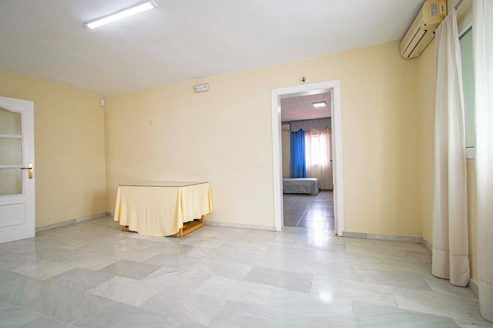 10 soveværelse Villa til salg i Alcala de Guadaira med swimmingpool - € 339.000 (Ref: 8986032)