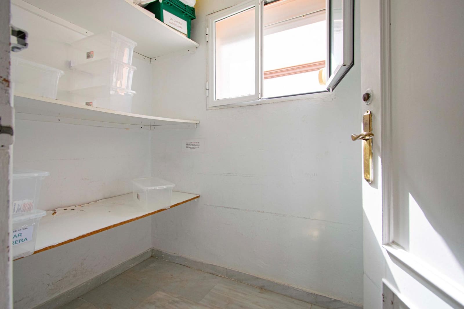 10 soveværelse Villa til salg i Alcala de Guadaira med swimmingpool - € 339.000 (Ref: 8986032)