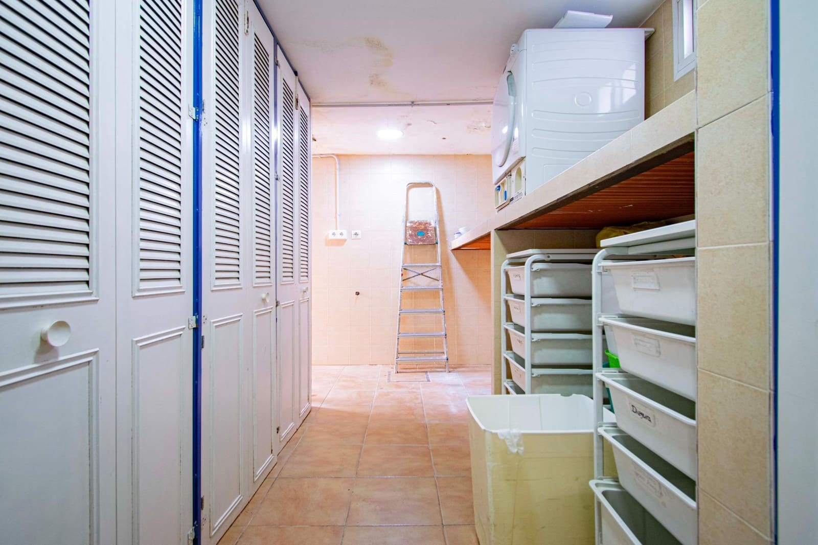 10 soveværelse Villa til salg i Alcala de Guadaira med swimmingpool - € 339.000 (Ref: 8986032)