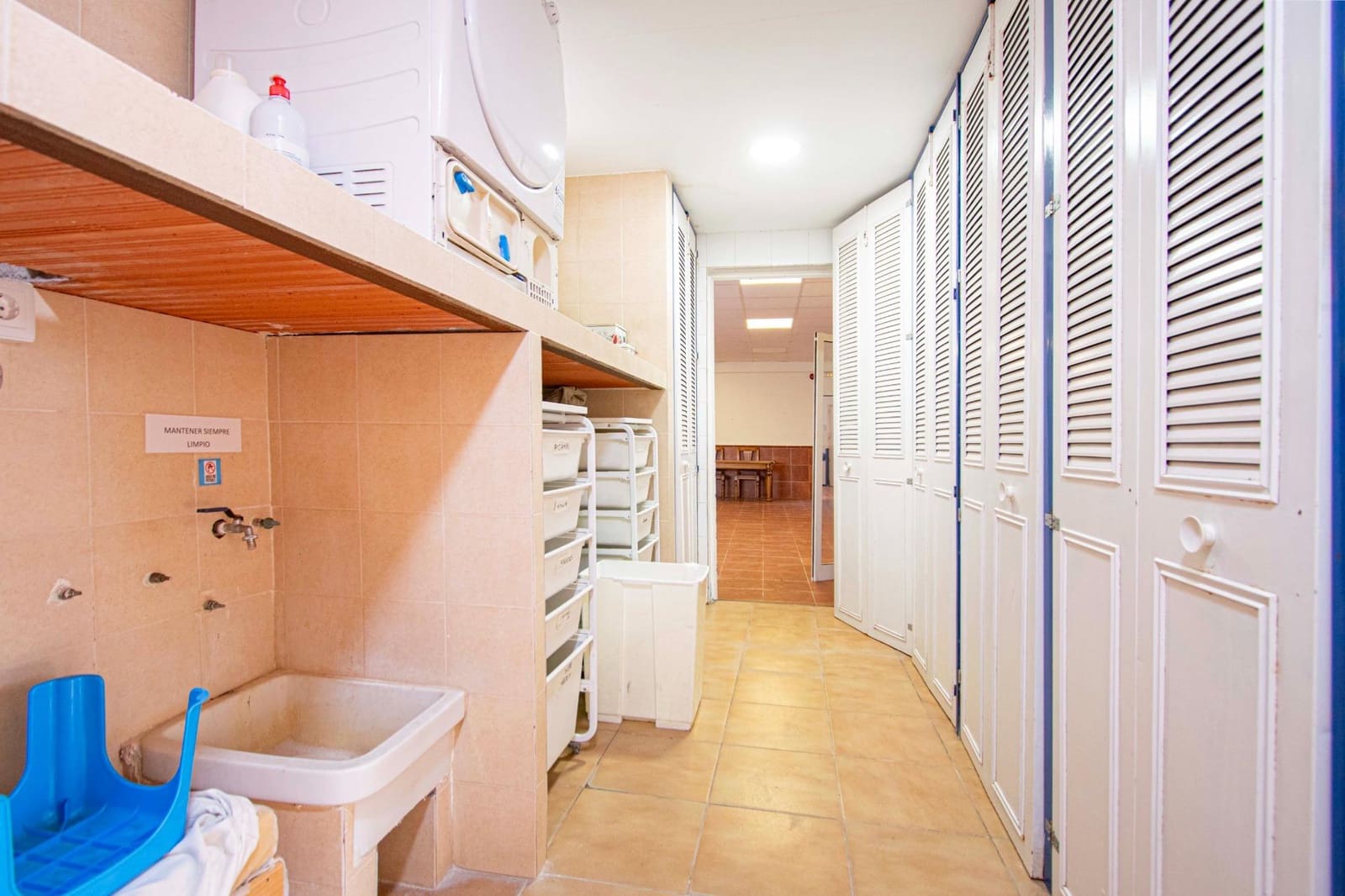 10 soveværelse Villa til salg i Alcala de Guadaira med swimmingpool - € 339.000 (Ref: 8986032)