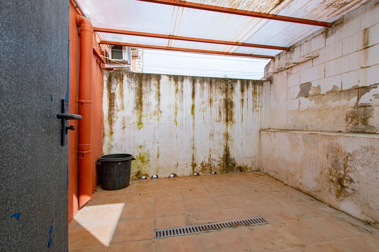 10 soveværelse Villa til salg i Alcala de Guadaira med swimmingpool - € 339.000 (Ref: 8986032)