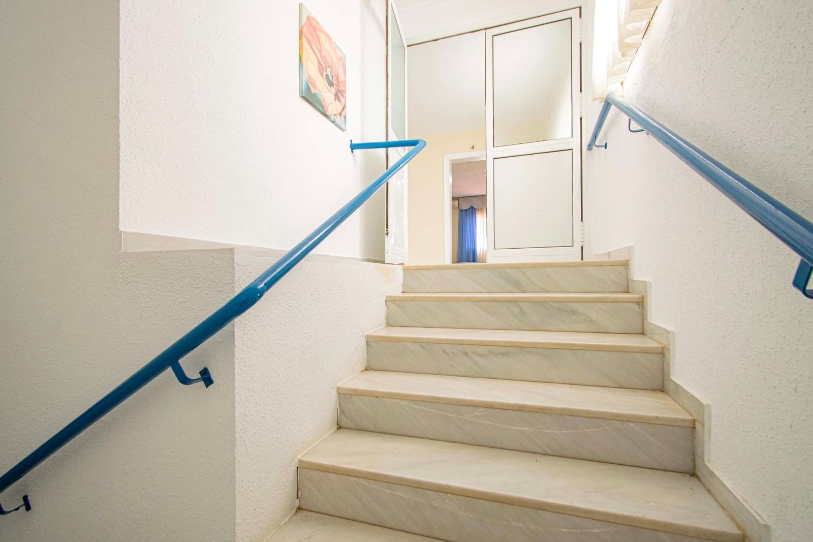 10 soveværelse Villa til salg i Alcala de Guadaira med swimmingpool - € 339.000 (Ref: 8986032)