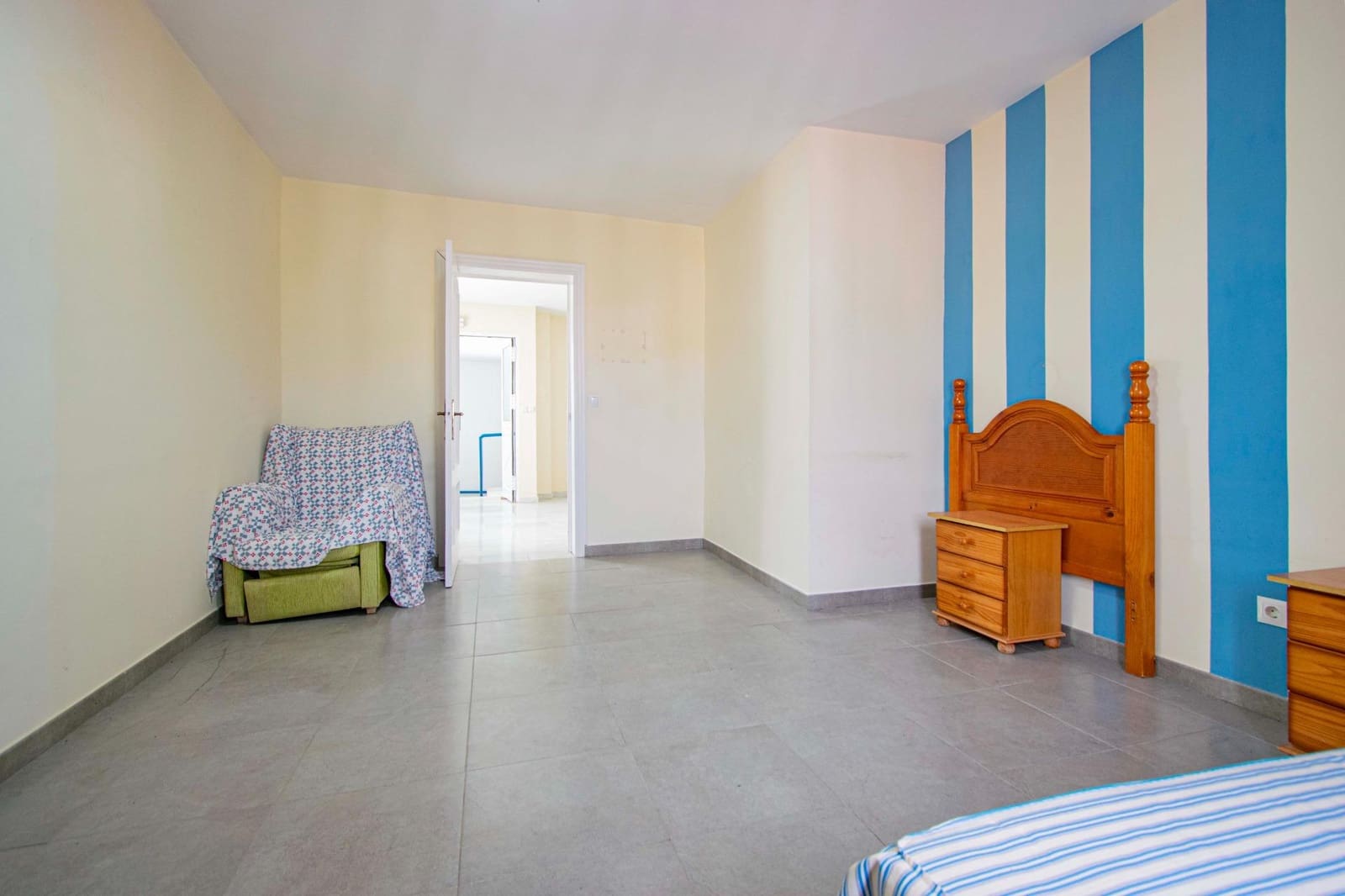 10 soveværelse Villa til salg i Alcala de Guadaira med swimmingpool - € 339.000 (Ref: 8986032)