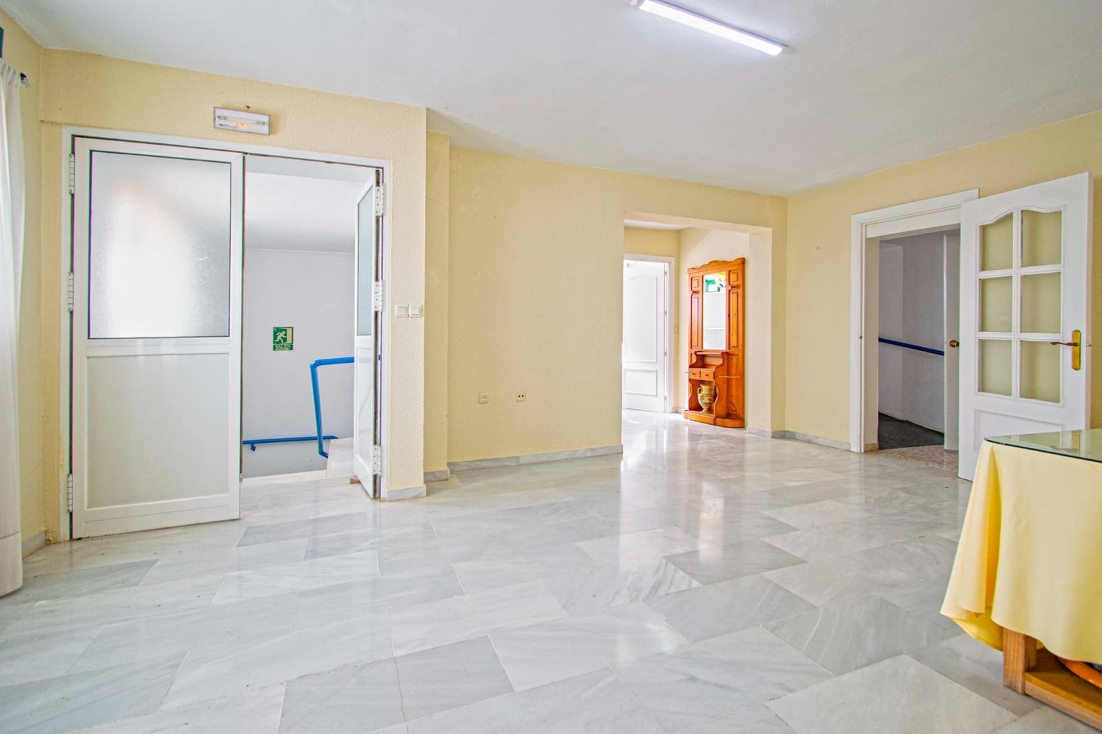 10 soveværelse Villa til salg i Alcala de Guadaira med swimmingpool - € 339.000 (Ref: 8986032)