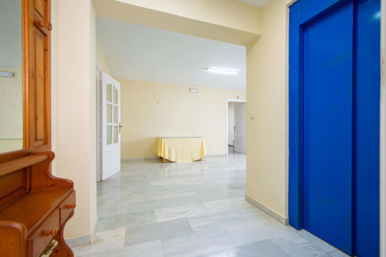 10 soveværelse Villa til salg i Alcala de Guadaira med swimmingpool - € 339.000 (Ref: 8986032)