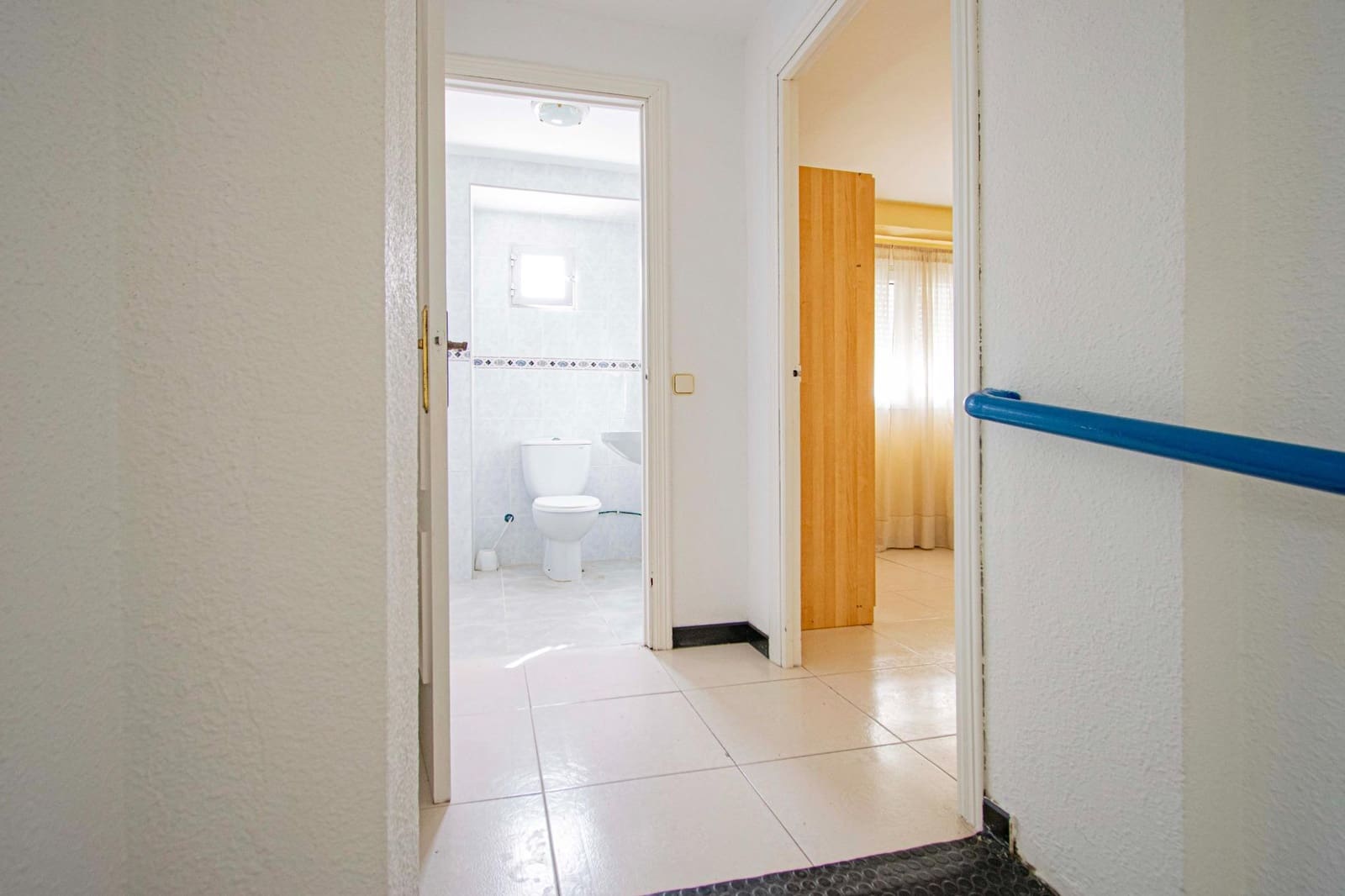 10 soveværelse Villa til salg i Alcala de Guadaira med swimmingpool - € 339.000 (Ref: 8986032)