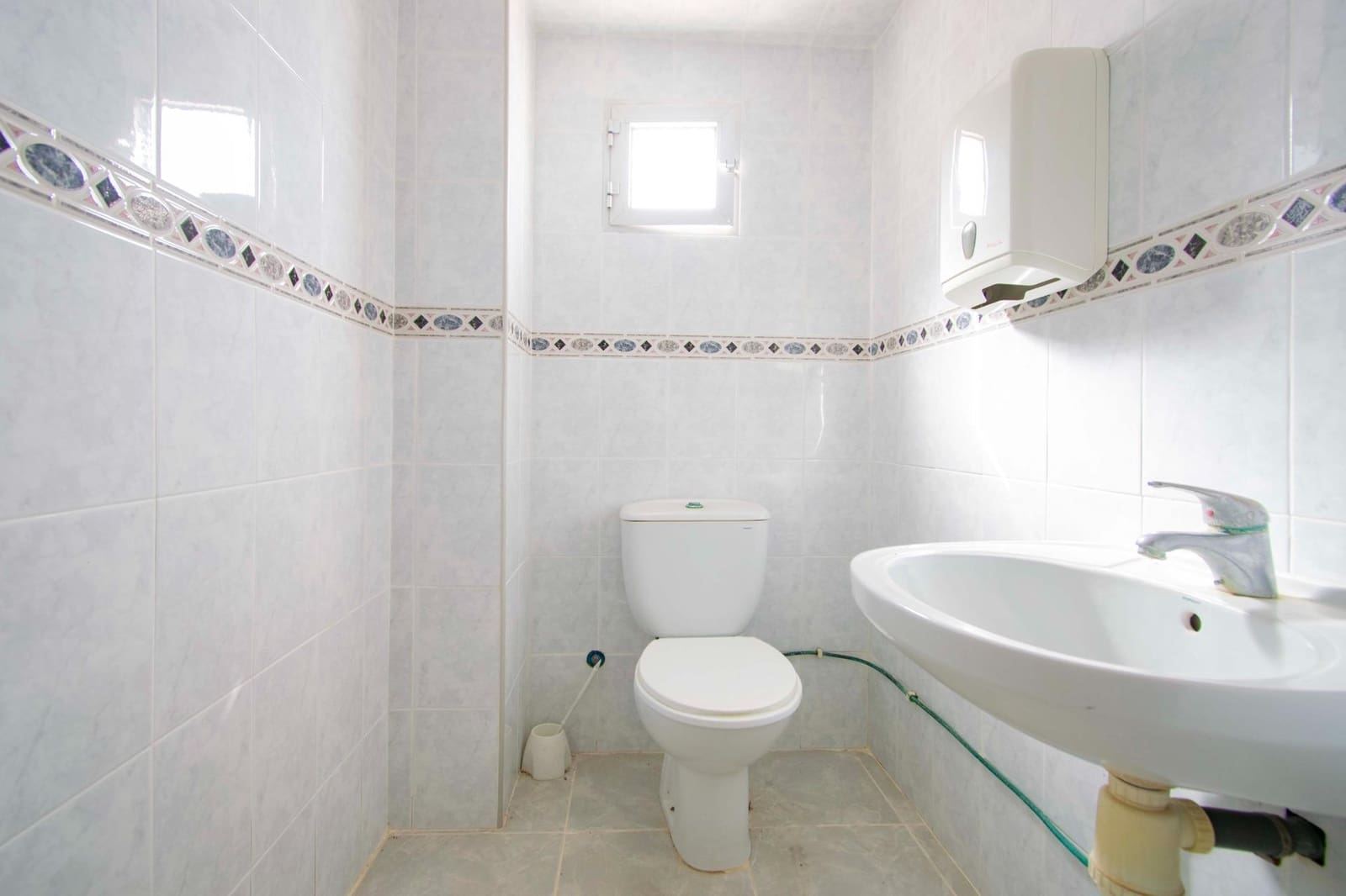 10 soveværelse Villa til salg i Alcala de Guadaira med swimmingpool - € 339.000 (Ref: 8986032)