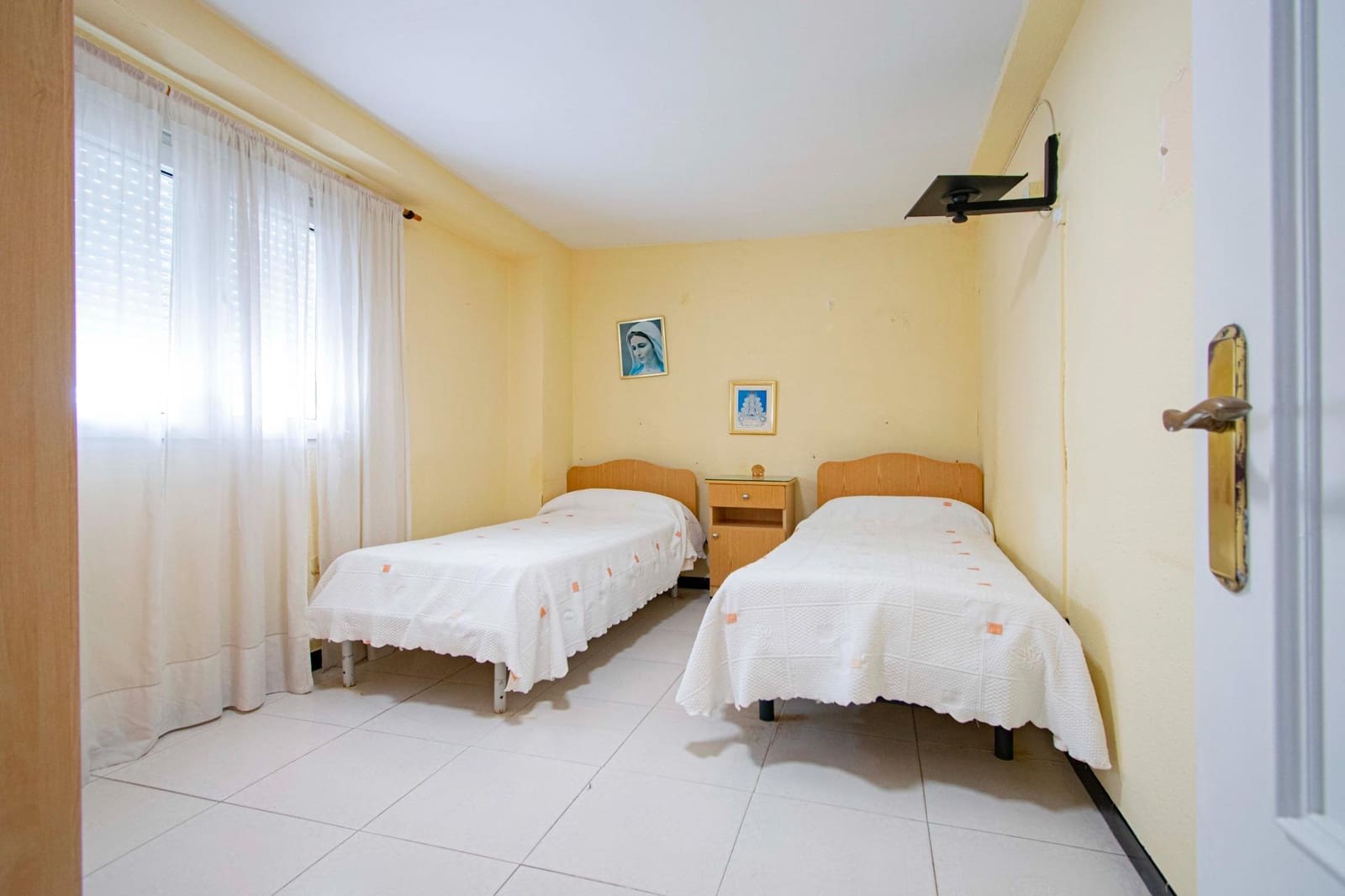 10 soveværelse Villa til salg i Alcala de Guadaira med swimmingpool - € 339.000 (Ref: 8986032)