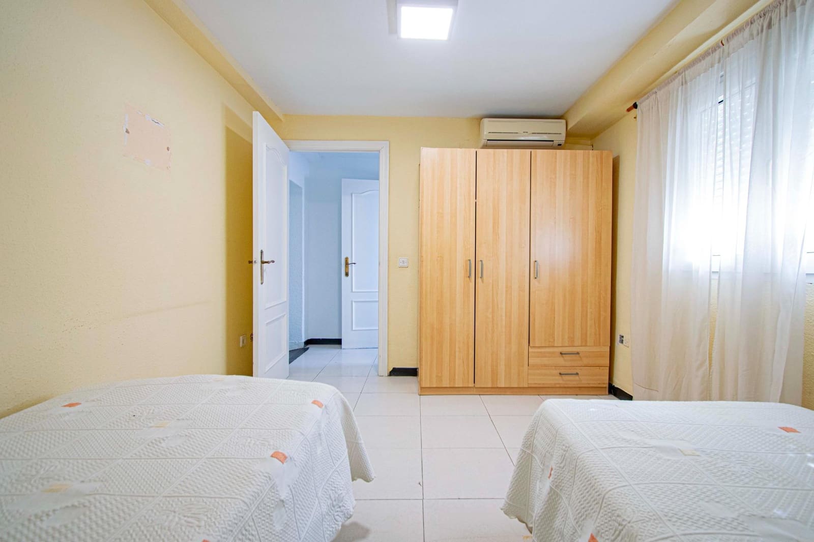 10 soveværelse Villa til salg i Alcala de Guadaira med swimmingpool - € 339.000 (Ref: 8986032)